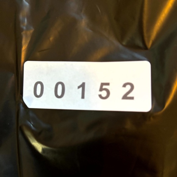 Baby Girl Hat & Mitten Bundle (9 Hats + 6 Mittens) | Newborn–6M | Pink, Floral, - Picture 6 of 6